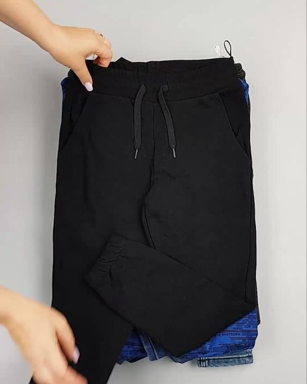 Фотография  770 - C&A BABY Kids Winter #7 кг, ЛОТ №6615 оптом в Кирове и Кировской области