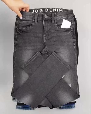 Фотография  791 - C&A BABY Kids Winter #7 кг, ЛОТ №6615 оптом в Кирове и Кировской области