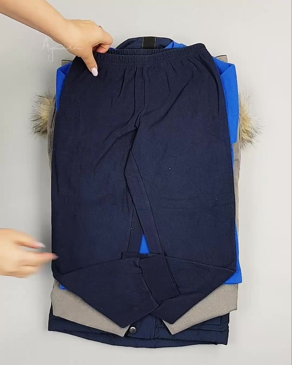 Фотография  400 - C&A BABY Kids Winter #7 кг, ЛОТ №6616 оптом в Кирове и Кировской области