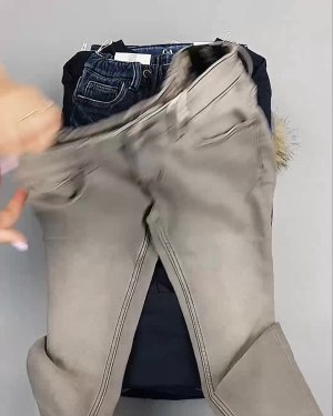 Фотография  351 - C&A BABY Kids Winter #7 кг, ЛОТ №6616 оптом в Кирове и Кировской области