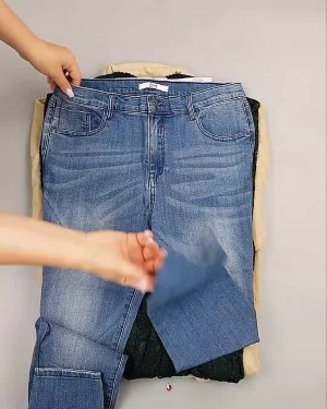 Фотография  425 - Англия СТОК зима#15 кг, ЛОТ №6617 оптом в Кирове и Кировской области