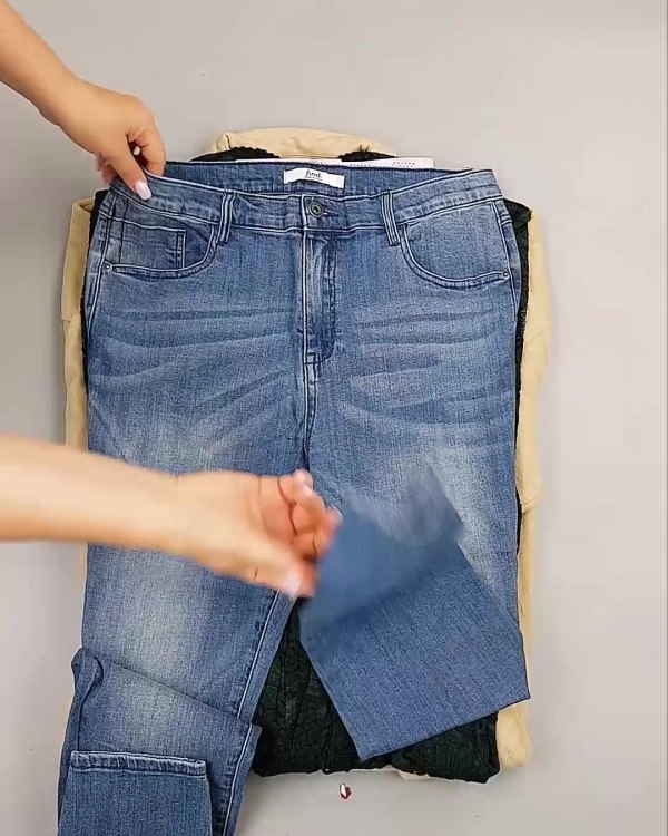 Фотография  863 - Англия СТОК зима#15 кг, ЛОТ №6617 оптом в Кирове и Кировской области