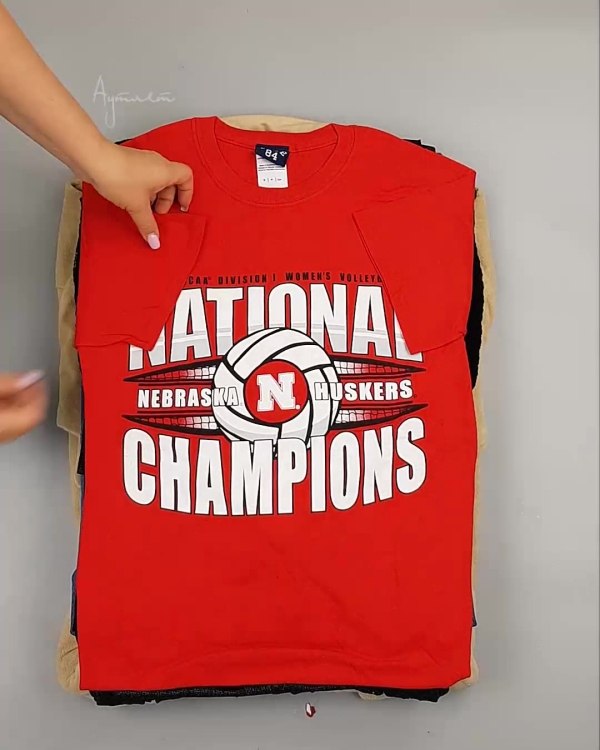 Фотография  919 - Англия СТОК зима#15 кг, ЛОТ №6617 оптом в Кирове и Кировской области