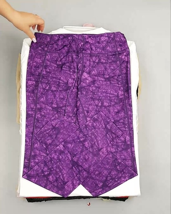 Фотография  385 - Англия СТОК зима#15 кг, ЛОТ №6617 оптом в Кирове и Кировской области