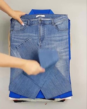 Фотография  850 - Англия СТОК зима#15 кг, ЛОТ №6617 оптом в Кирове и Кировской области