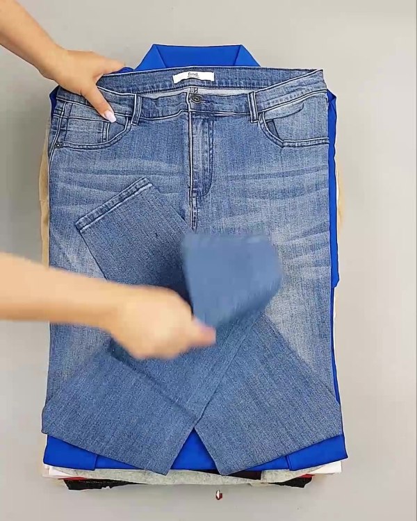 Фотография  823 - Англия СТОК зима#15 кг, ЛОТ №6617 оптом в Кирове и Кировской области