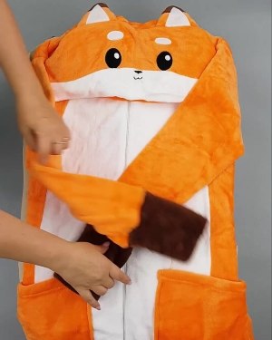 Фотография  471 - Англия СТОК зима#15 кг, ЛОТ №6617 оптом в Кирове и Кировской области