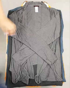 Фотография  795 - Англия СТОК зима#15 кг, ЛОТ №6617 оптом в Кирове и Кировской области