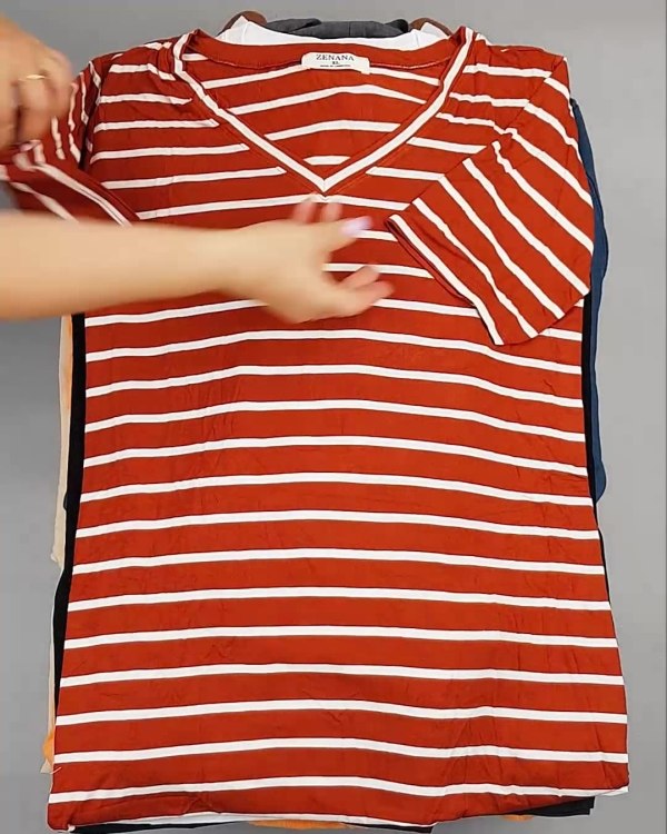 Фотография  975 - Англия СТОК зима#15 кг, ЛОТ №6617 оптом в Кирове и Кировской области