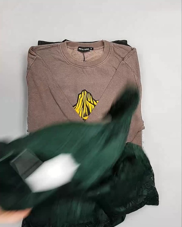 Фотография  929 - Англия СТОК зима#15 кг, ЛОТ №6618 оптом в Кирове и Кировской области