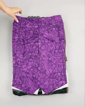 Фотография  823 - Англия СТОК зима#15 кг, ЛОТ №6618 оптом в Кирове и Кировской области