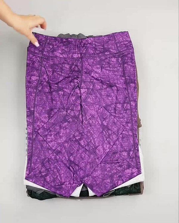 Фотография  449 - Англия СТОК зима#15 кг, ЛОТ №6618 оптом в Кирове и Кировской области