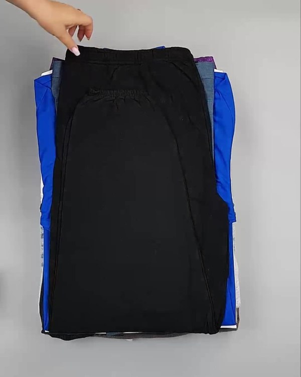 Фотография  924 - Англия СТОК зима#15 кг, ЛОТ №6618 оптом в Кирове и Кировской области