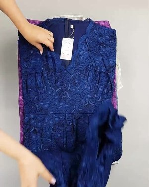 Фотография  599 - Англия СТОК зима#15 кг, ЛОТ №6618 оптом в Кирове и Кировской области