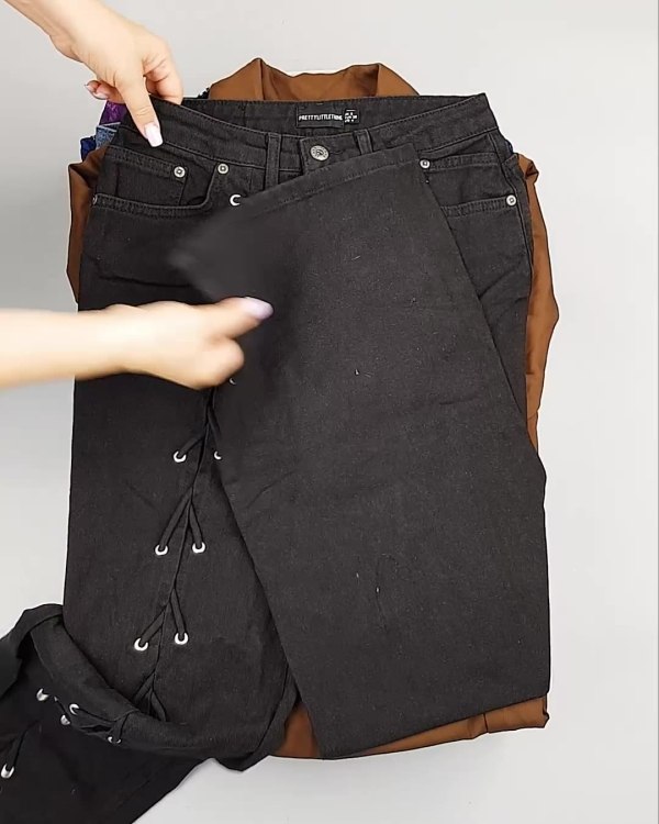 Фотография  542 - Англия СТОК зима#15 кг, ЛОТ №6618 оптом в Кирове и Кировской области