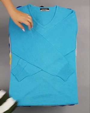 Фотография  760 - Англия СТОК зима#15 кг, ЛОТ №6618 оптом в Кирове и Кировской области