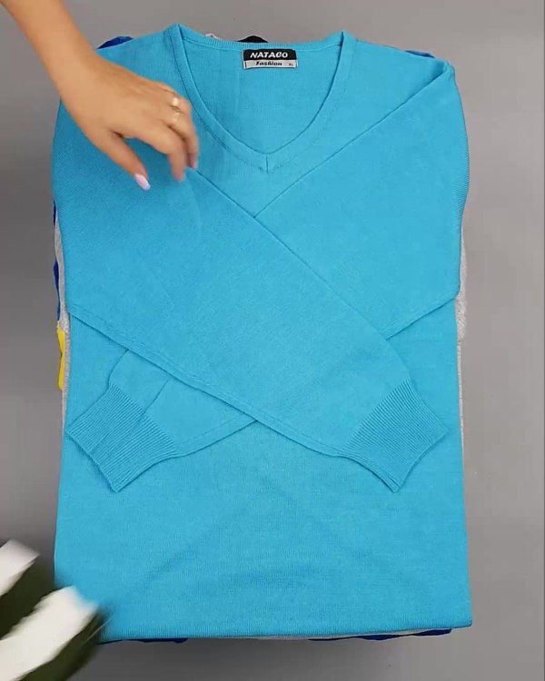 Фотография  292 - Англия СТОК зима#15 кг, ЛОТ №6618 оптом в Кирове и Кировской области