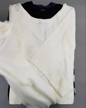 Фотография  205 - Англия СТОК зима#15 кг, ЛОТ №6618 оптом в Кирове и Кировской области