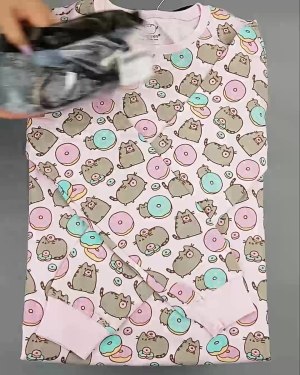 Фотография  890 - Англия СТОК зима#15 кг, ЛОТ №6618 оптом в Кирове и Кировской области