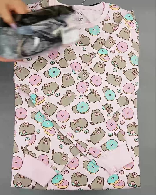 Фотография  369 - Англия СТОК зима#15 кг, ЛОТ №6618 оптом в Кирове и Кировской области