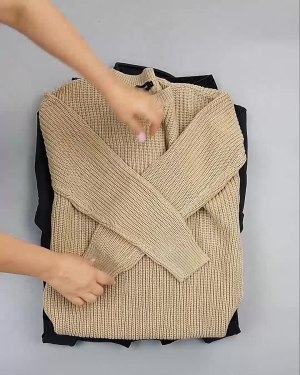 Фотография  106 - Англия СТОК зима#15 кг, ЛОТ №6619 оптом в Кирове и Кировской области