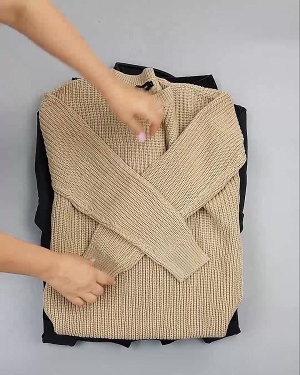 Фотография  401 - Англия СТОК зима#15 кг, ЛОТ №6619 оптом в Кирове и Кировской области