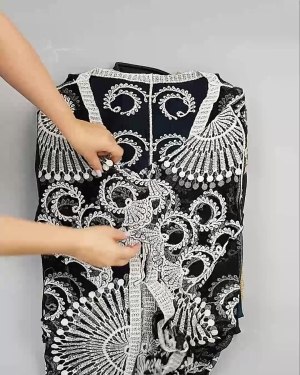 Фотография  886 - Англия СТОК зима#15 кг, ЛОТ №6619 оптом в Кирове и Кировской области