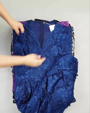 Фотография  949 - Англия СТОК зима#15 кг, ЛОТ №6619 оптом в Кирове и Кировской области