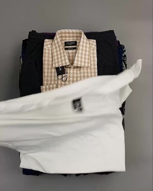 Фотография  118 - Англия СТОК зима#15 кг, ЛОТ №6619 оптом в Кирове и Кировской области