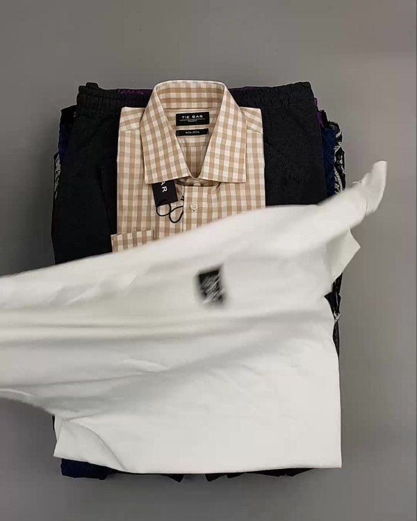 Фотография  350 - Англия СТОК зима#15 кг, ЛОТ №6619 оптом в Кирове и Кировской области