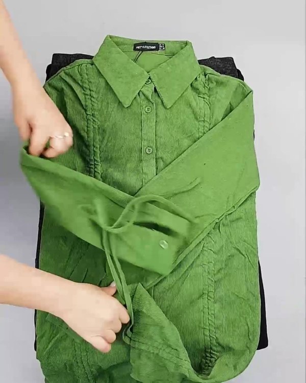 Фотография  225 - Англия СТОК зима#15 кг, ЛОТ №6619 оптом в Кирове и Кировской области