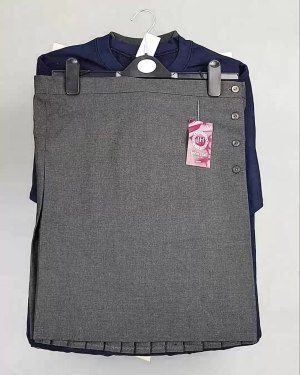 Фотография  816 - Англия СТОК зима#15 кг, ЛОТ №6619 оптом в Кирове и Кировской области