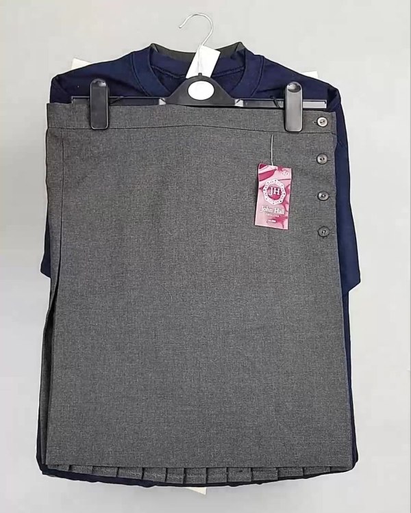 Фотография  508 - Англия СТОК зима#15 кг, ЛОТ №6619 оптом в Кирове и Кировской области