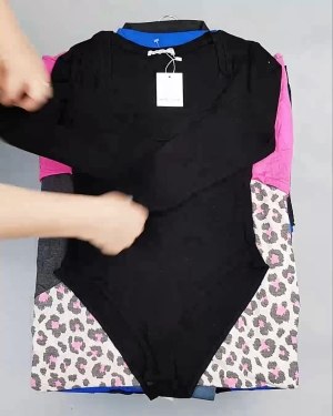 Фотография  240 - Англия СТОК зима#15 кг, ЛОТ №6619 оптом в Кирове и Кировской области