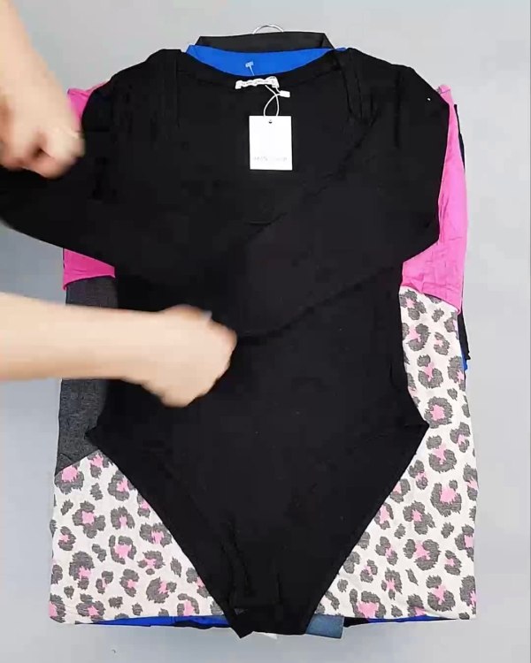 Фотография  365 - Англия СТОК зима#15 кг, ЛОТ №6619 оптом в Кирове и Кировской области