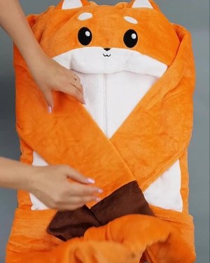 Фотография  221 - Англия СТОК зима#15 кг, ЛОТ №6619 оптом в Кирове и Кировской области