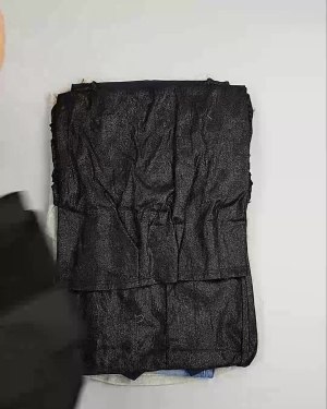 Фотография  982 - Англия СТОК зима#15 кг, ЛОТ №6620 оптом в Кирове и Кировской области