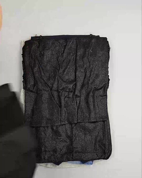 Фотография  694 - Англия СТОК зима#15 кг, ЛОТ №6620 оптом в Кирове и Кировской области