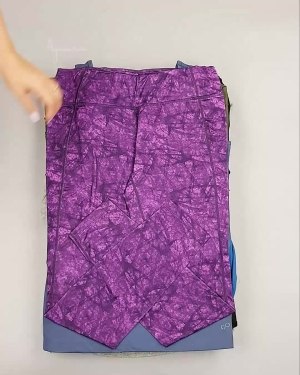 Фотография  974 - Англия СТОК зима#15 кг, ЛОТ №6620 оптом в Кирове и Кировской области