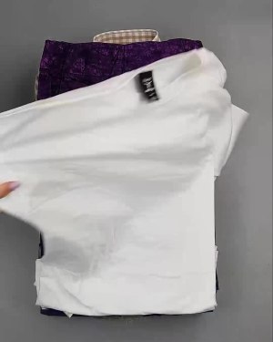 Фотография  954 - Англия СТОК зима#15 кг, ЛОТ №6620 оптом в Кирове и Кировской области