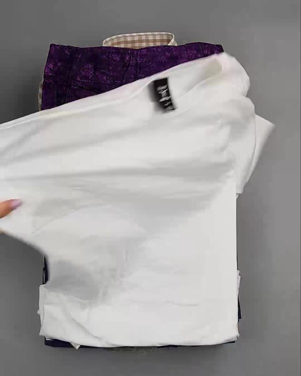 Фотография  212 - Англия СТОК зима#15 кг, ЛОТ №6620 оптом в Кирове и Кировской области