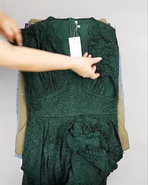 Фотография  424 - Англия СТОК зима#15 кг, ЛОТ №6620 оптом в Кирове и Кировской области