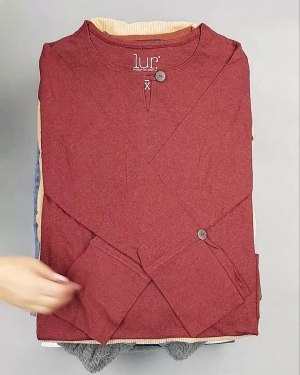 Фотография  548 - Англия СТОК зима#15 кг, ЛОТ №6620 оптом в Кирове и Кировской области