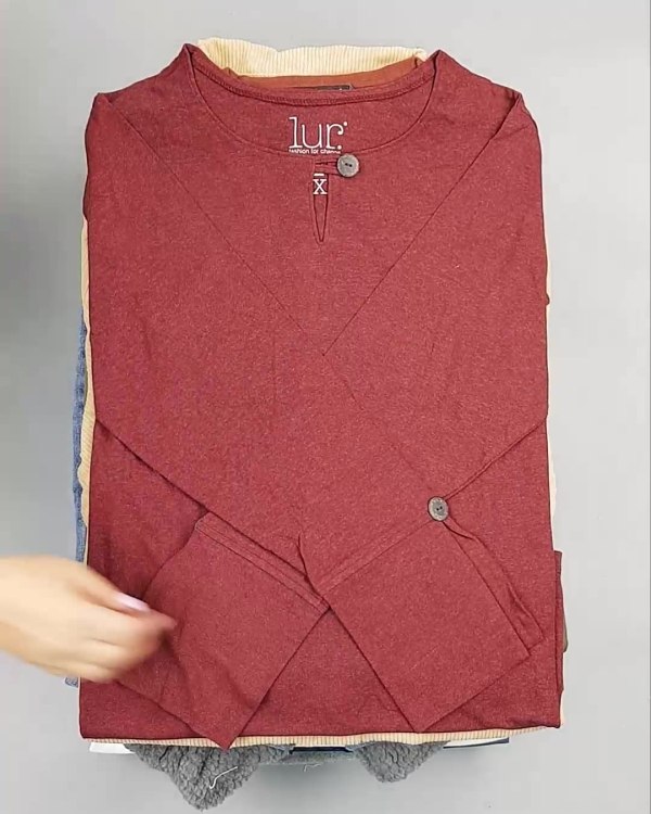 Фотография  462 - Англия СТОК зима#15 кг, ЛОТ №6620 оптом в Кирове и Кировской области