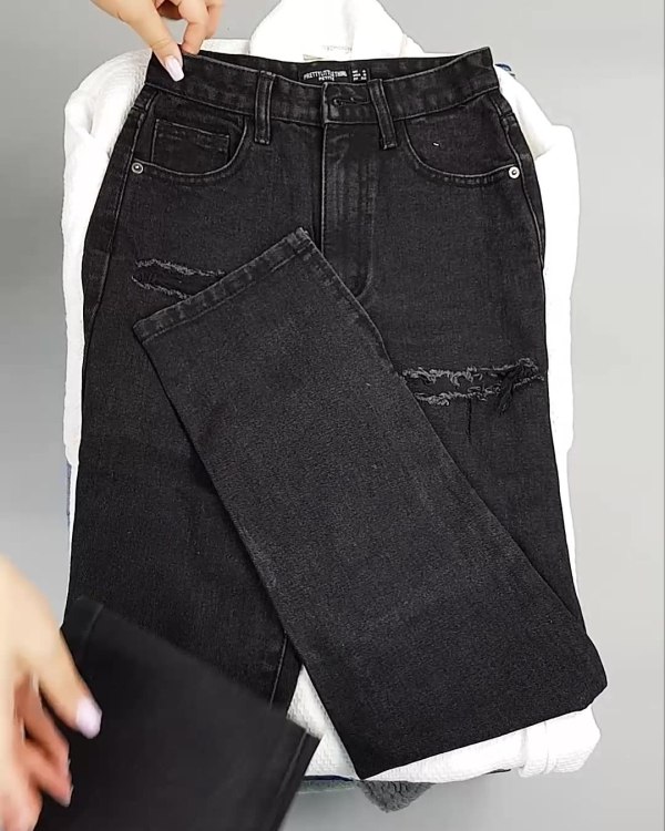 Фотография  209 - Англия СТОК зима#15 кг, ЛОТ №6620 оптом в Кирове и Кировской области