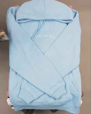 Фотография  377 - Англия СТОК зима#15 кг, ЛОТ №6620 оптом в Кирове и Кировской области