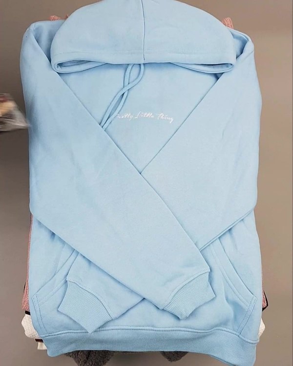 Фотография  344 - Англия СТОК зима#15 кг, ЛОТ №6620 оптом в Кирове и Кировской области