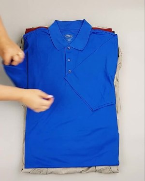 Фотография  652 - Англия СТОК зима#15 кг, ЛОТ №6621 оптом в Кирове и Кировской области