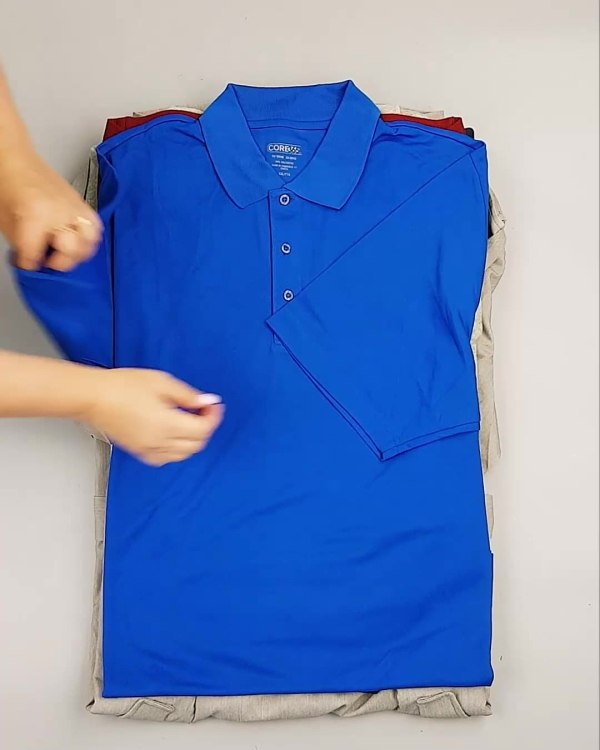 Фотография  259 - Англия СТОК зима#15 кг, ЛОТ №6621 оптом в Кирове и Кировской области