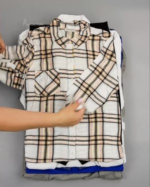 Фотография  989 - Англия СТОК зима#15 кг, ЛОТ №6621 оптом в Кирове и Кировской области